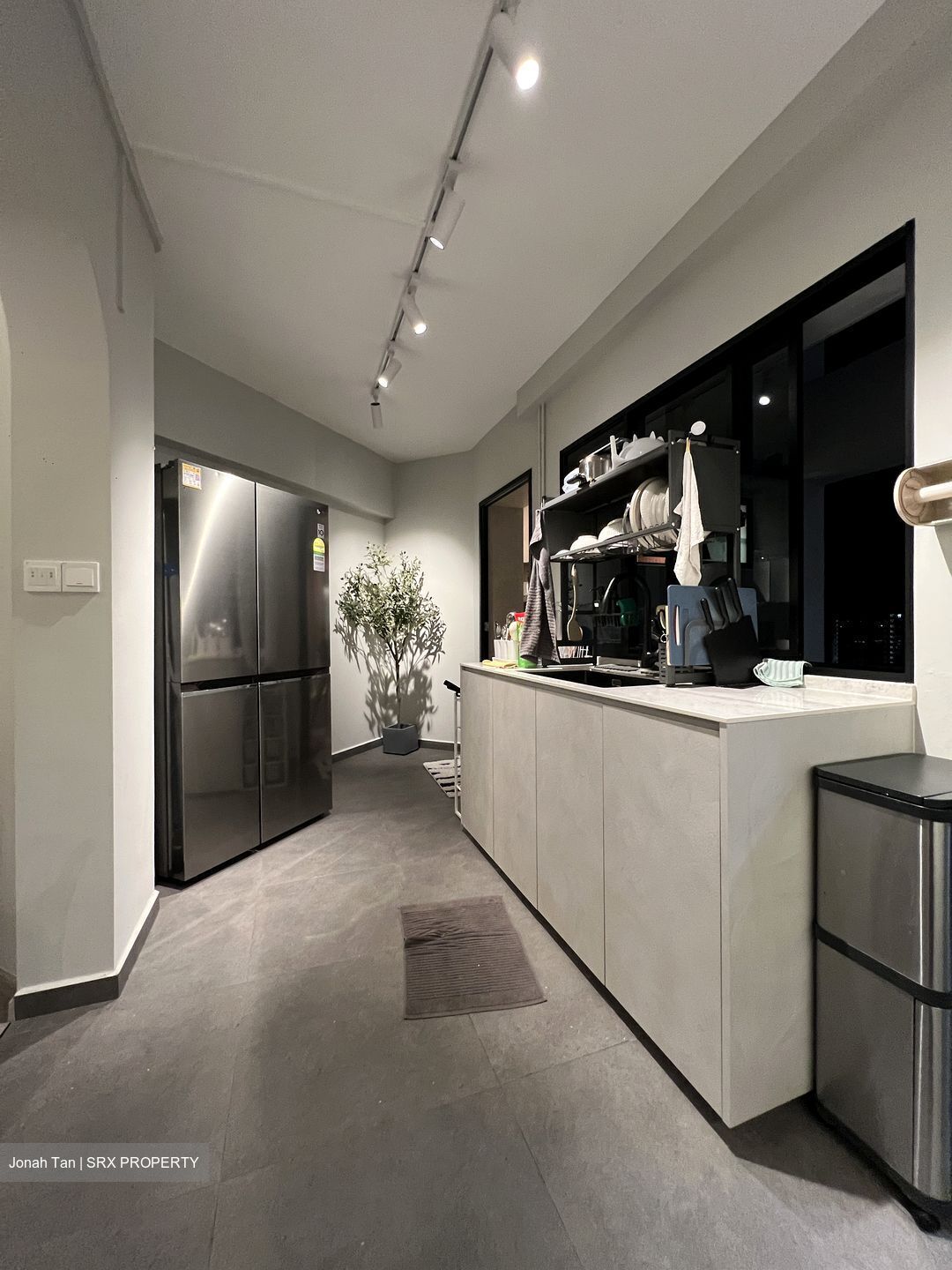 Blk 223D Compassvale Walk (Sengkang), HDB 4 Rooms #491072941